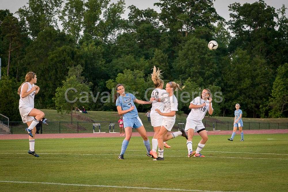 Girls Soccer vs JL Mann 345.jpg